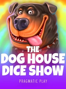 The Dog House Dice Show