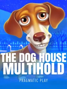 The Dog House Multihold