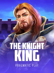 The Knight King