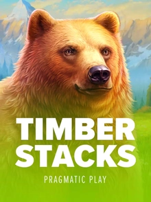 Timber Stacks