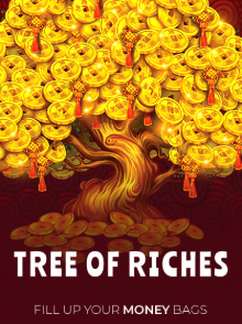 Tree of Riches