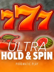 Ultra Hold and Spin