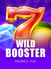 Wild Booster