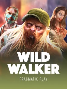 Wild Walker