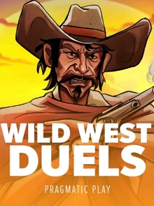 Wild West Duels