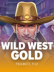 Wild West Gold