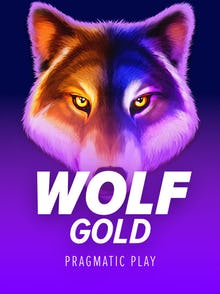 Wolf Gold