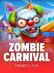 Zombie Carnival