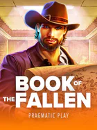 Book of the Fallen