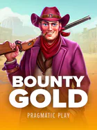 Bounty Gold