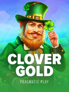 Clover Gold