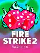 Fire Strike 2