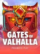 Gates of Valhalla