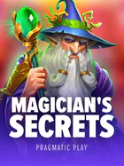 Magician's Secrets