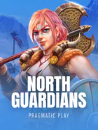 North Guardians