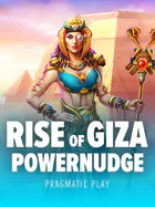 Rise of Giza PowerNudge