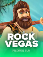 Rock Vegas