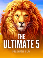 The Ultimate 5