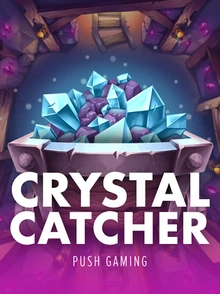 Crystal Catcher