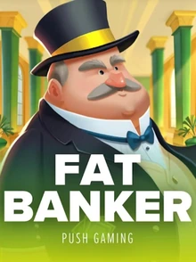 Fat Banker