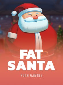 Fat Santa