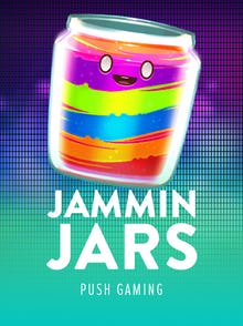 Jammin' Jars