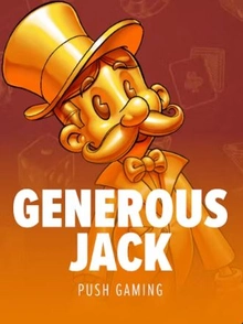 Generous Jack