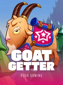 Goat Getter