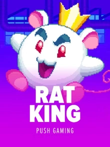 Rat King