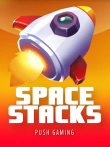 Space Stacks