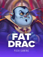 Fat Drac