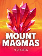 Mount Magmas