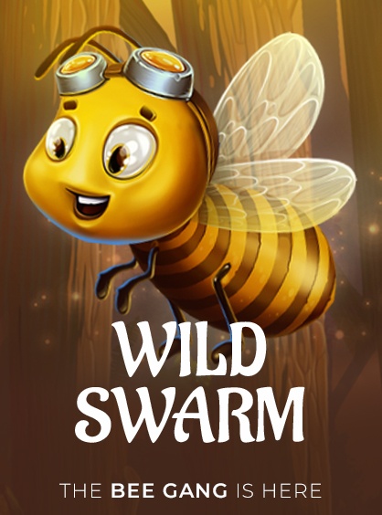 Wild Swarm