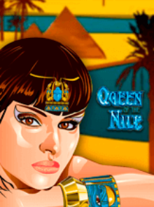 Queen of the Nile