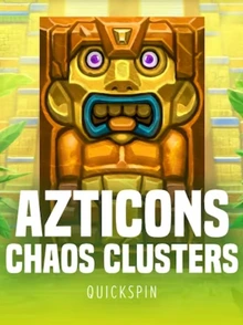 Azticons Chaos Clusters