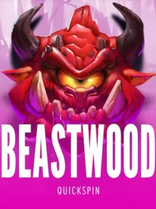 Beastwood