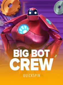 Big Bot Crew