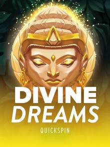 Divine Dreams