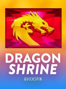 Dragon Shrine