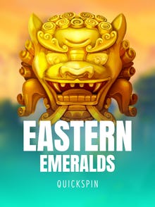 Eastern Emeralds