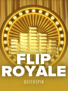 Flip Royale