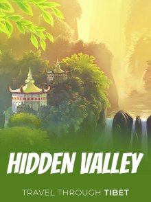 Hidden Valley