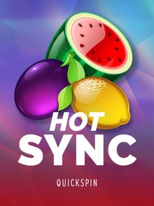 Hot Sync