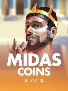 Midas Coins