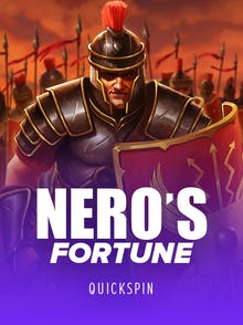 Nero's Fortune