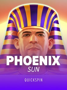 Phoenix Sun