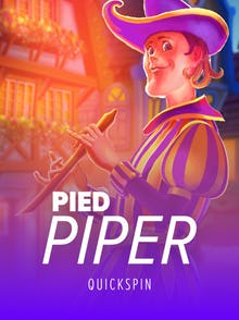 Pied Piper