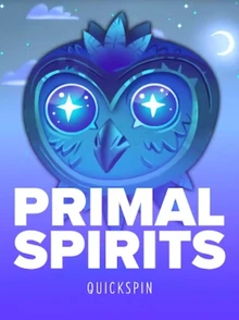 Primal Spirits