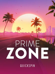 Prime Zone