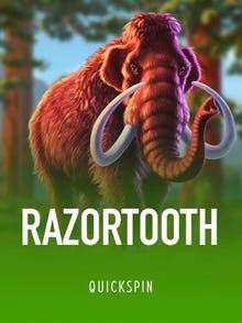 Razortooth